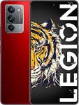 Lenovo Legion Y70