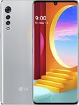 LG Velvet 4G