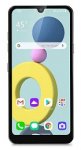 LG Xpress Plus 3