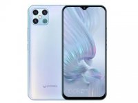 Gionee M12 Pro
