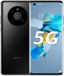 Huawei Mate 40E 4G
