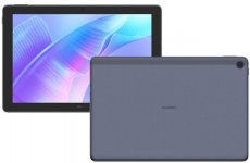Huawei MatePad T10
