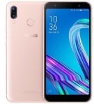 Asus Zenfone Max M3