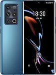 Meizu 19 Pro