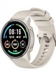 Xiaomi Mi Watch Color Sports Edition
