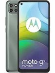 Motorola Moto G9 Power