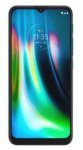 Motorola Moto G9