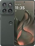 Motorola Edge 2024