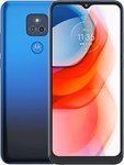 Motorola Moto G Go