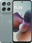 Motorola Moto G35