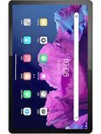 Motorola Moto Tab G62 5G