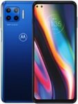 Motorola One 5G