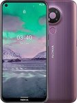 Nokia 3.4