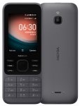 Nokia 6300 4G