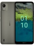 Nokia C110