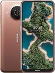 Nokia X21 5G