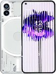 Nothing Phone 1