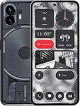Nothing Phone 3