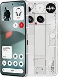 Nothing Phone 3