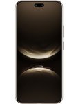 Huawei Nova 13 Pro