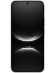 Huawei Nova 15