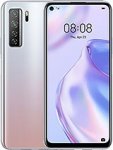 Huawei Nova 7 SE Vitality Edition
