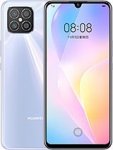 Huawei Nova 8 SE Standard Edition