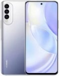 Huawei Nova 8 SE Youth