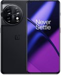 OnePlus 11