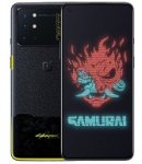 OnePlus 8T Cyberpunk 2077 Limited Edition