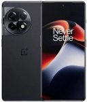 OnePlus 11R