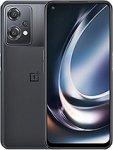 OnePlus Nord 2 Lite