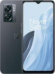 OnePlus Nord N400