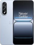 OnePlus Nord 5