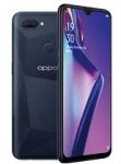 OPPO A11k