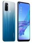 Oppo A53