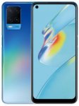 Oppo A54 4G