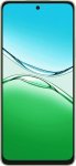 Oppo A6