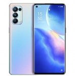 Oppo Reno5 Pro