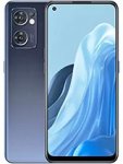 Oppo Find X5 Lite
