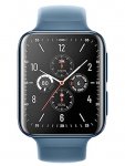 Oppo Watch 4