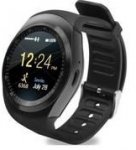 Oppo Watch RX