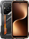 Blackview N6000