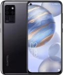 Oukitel C21