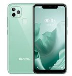 Oukitel C22