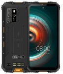 Oukitel WP10 5G