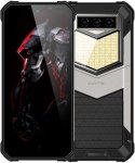 Oukitel WP26