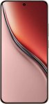 Realme P4 Ultra