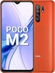 Xiaomi POCO M2 