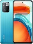 Xiaomi Poco X5 GT